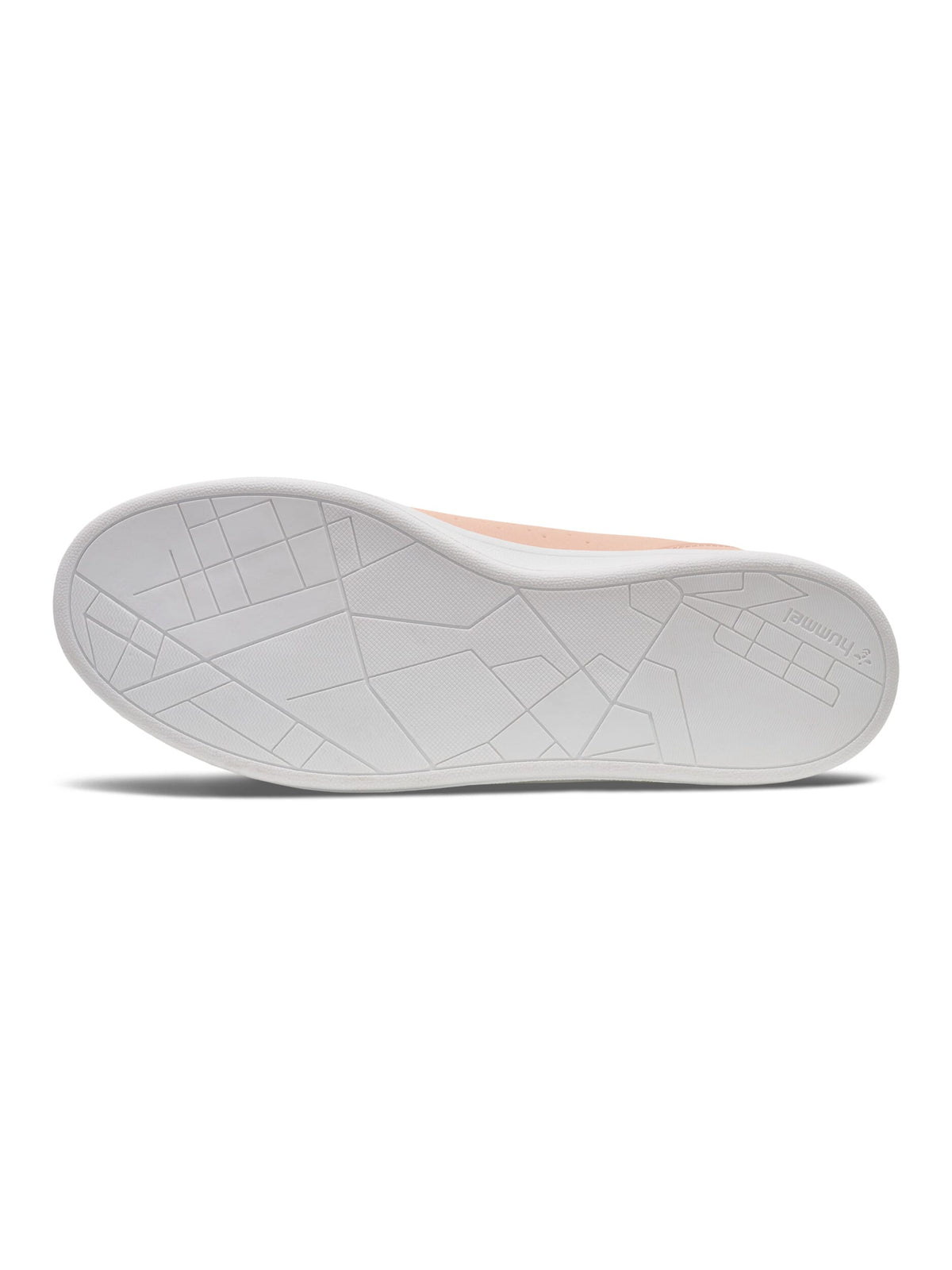 HUMMEL BUSAN WMNS