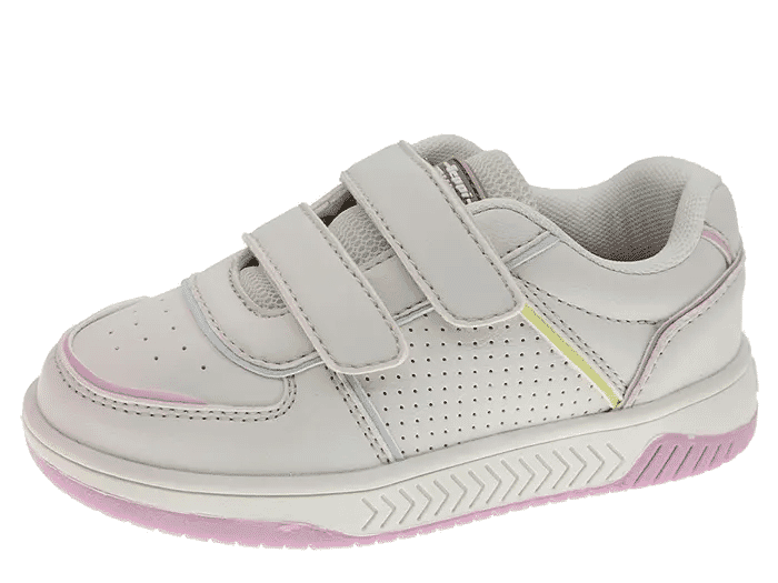 BEPPI CASUAL SHOE (BEIGE)