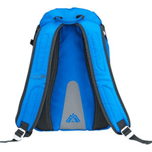 ABBEY CAMP OUTDOOR BACKPACK • SPHERE 20L •