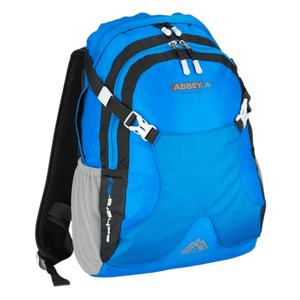 ABBEY CAMP OUTDOOR BACKPACK • SPHERE 20L •