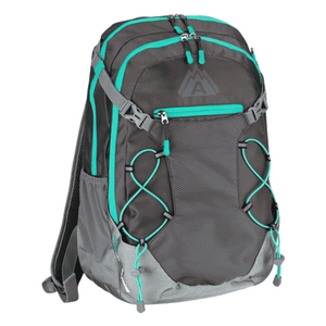 ABBEY CAMP OUTDOOR BACKPACK • SPHERE 35L • SYDNEY-035 •