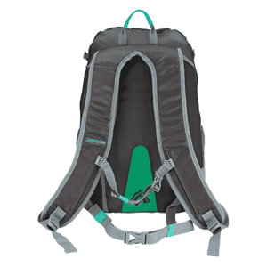 ABBEY CAMP OUTDOOR BACKPACK • SPHERE 35L • SYDNEY-035 •