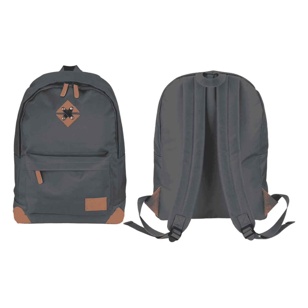 ABBEY CAMP BACKPACK • CLASSIC •