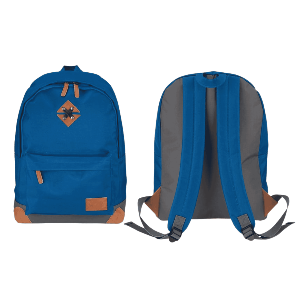 ABBEY CAMP BACKPACK • CLASSIC •