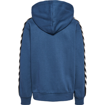 HUMMEL HMLTAKAO HOODIE