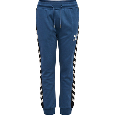 HUMMEL HMLTAKAO PANTS