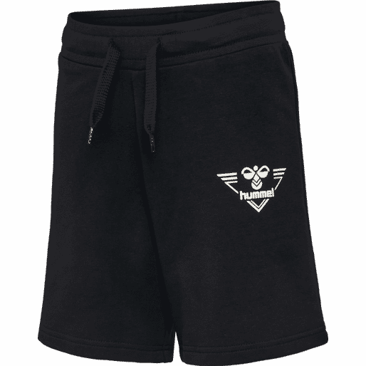HUMMEL HMLGAIL SHORTS