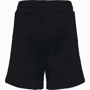 HUMMEL HMLGAIL SHORTS