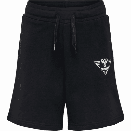 HUMMEL HMLGAIL SHORTS