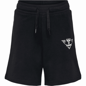 HUMMEL HMLGAIL SHORTS