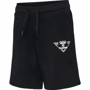 HUMMEL HMLGAIL SHORTS