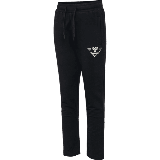 HUMMEL HMLGAIL PANTS