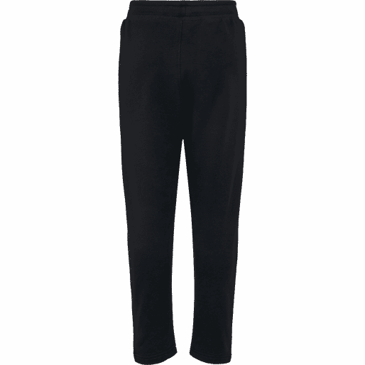 HUMMEL HMLGAIL PANTS