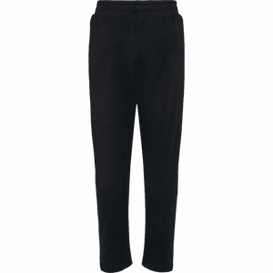 HUMMEL HMLGAIL PANTS