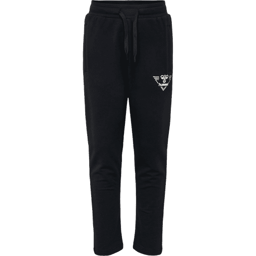 HUMMEL HMLGAIL PANTS