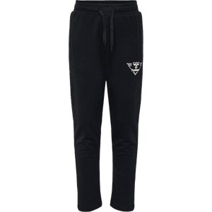 HUMMEL HMLGAIL PANTS