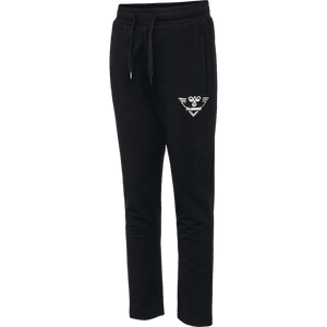 HUMMEL HMLGAIL PANTS