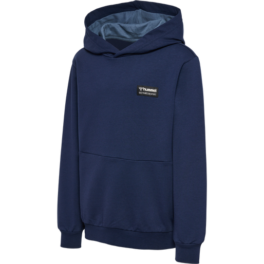 HUMMEL HMLARINE CREWSUIT