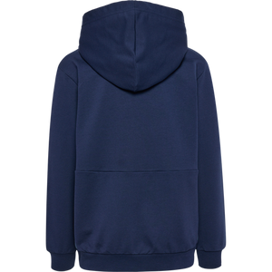 HUMMEL HMLARINE CREWSUIT