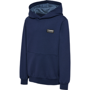 HUMMEL HMLARINE CREWSUIT