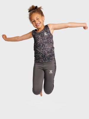 HUMMEL HMLANNE TOP