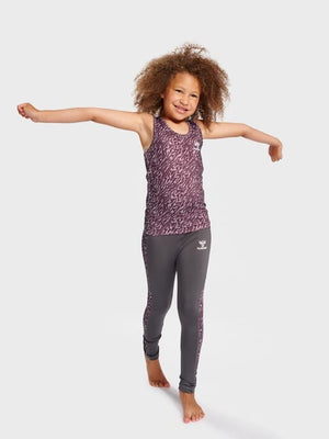 HUMMEL HMLANNE TOP