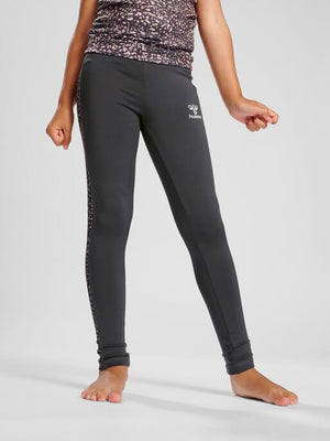 HUMMEL HMLSANNE TIGHTS