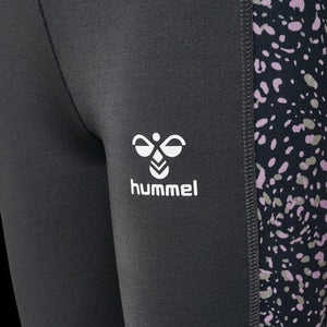 HUMMEL HMLSANNE TIGHTS