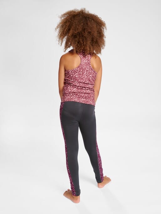 HUMMEL HMLSANNE TIGHTS