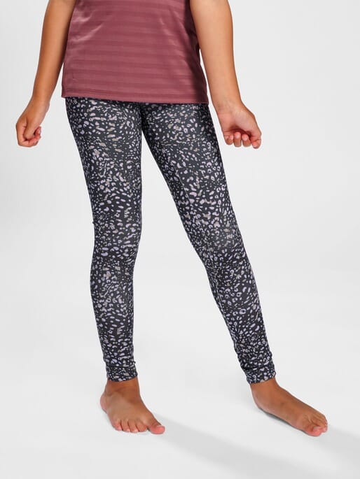 HUMMEL HMLLIS TIGHTS