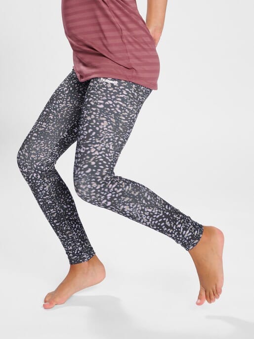 HUMMEL HMLLIS TIGHTS