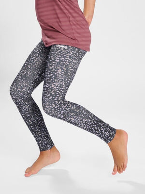 HUMMEL HMLLIS TIGHTS