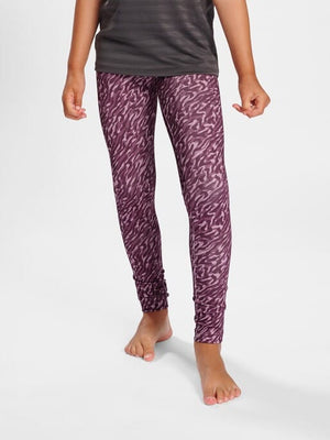 HUMMEL HMLLIS TIGHTS