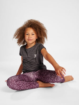 HUMMEL HMLLIS TIGHTS