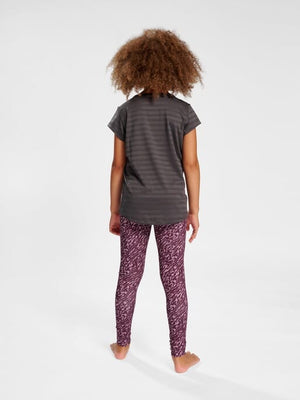 HUMMEL HMLLIS TIGHTS