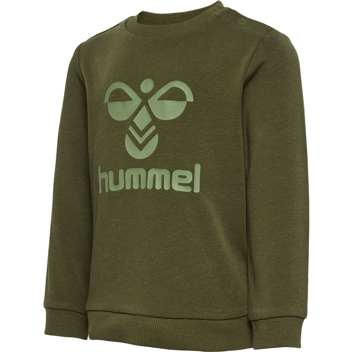 HUMMEL HMLARINE CREWSUIT