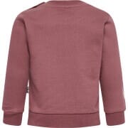 HUMMEL HMLNEEL SWEATSHIRT