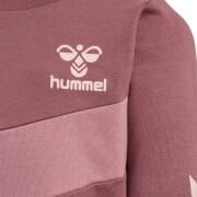 HUMMEL HMLNEEL SWEATSHIRT