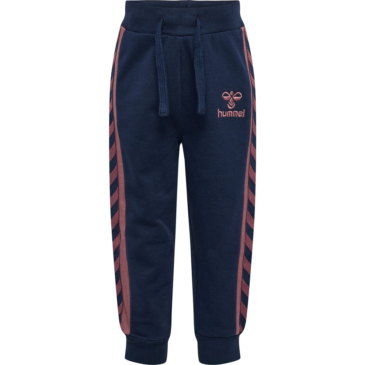 HUMMEL HMLAIDAN PANTS