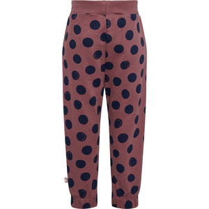 HUMMEL HMLALBI PANTS