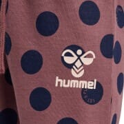 HUMMEL HMLALBI PANTS