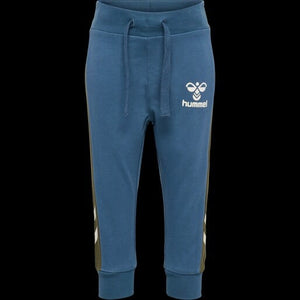 HUMMEL HMLEDDO PANTS