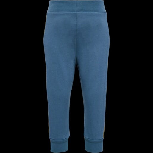 HUMMEL HMLEDDO PANTS