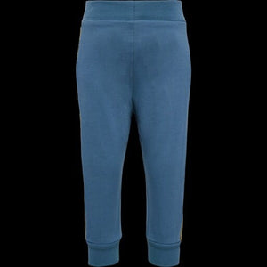 HUMMEL HMLEDDO PANTS