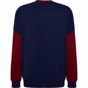 HUMMEL HMLIC PARKER SWEATSHIRT