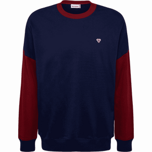 HUMMEL HMLIC PARKER SWEATSHIRT
