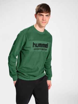 HUMMEL HMLLGC KYLE SWEATSHIRT