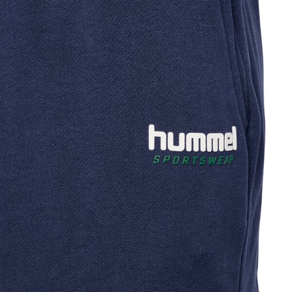 HUMMEL HMLLGC NATE SWEATPANTS