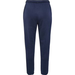 HUMMEL HMLLGC NATE SWEATPANTS