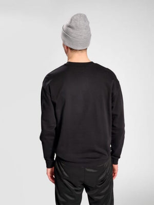 HUMMEL HMLLGC NATE SWEATSHIRT